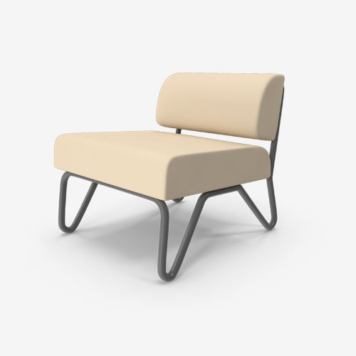 Comfy Sofa