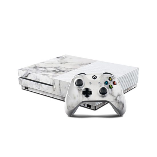 PS4 X-BOX