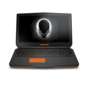Gaming Laptop