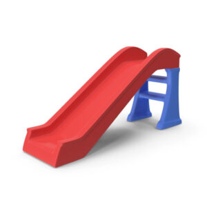 Slide Toys